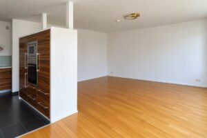 Wohn-/Eßzimmer