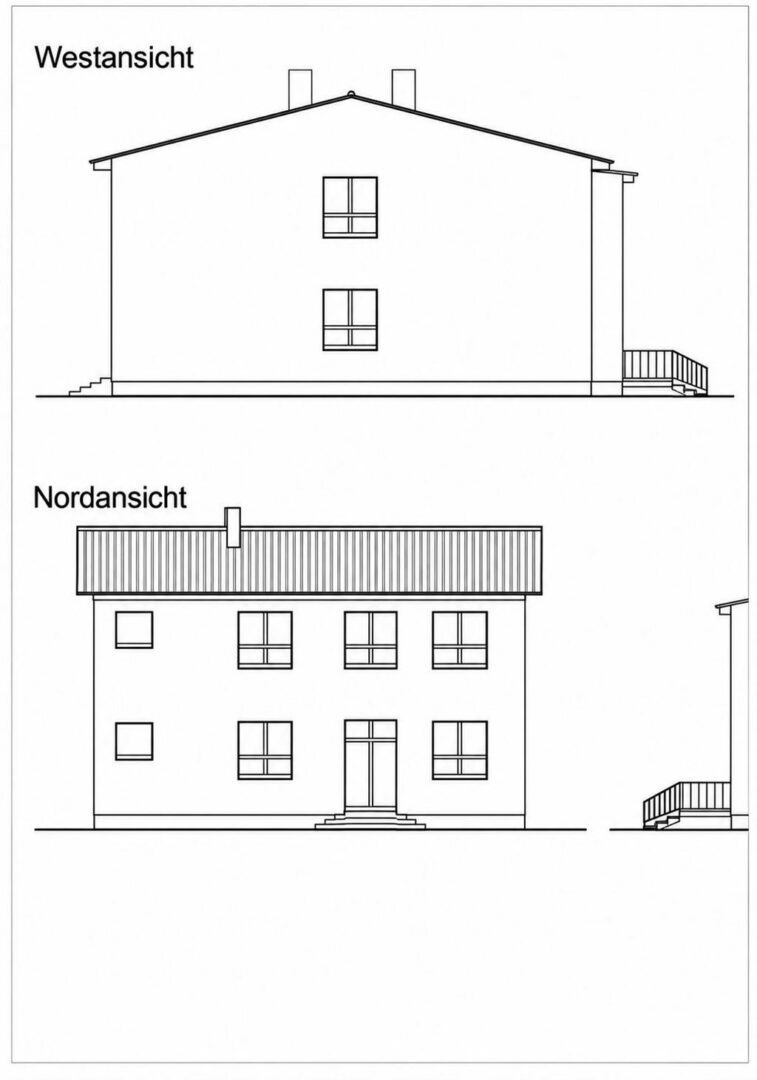 WestNord Ansicht