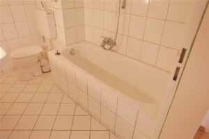 Wanne