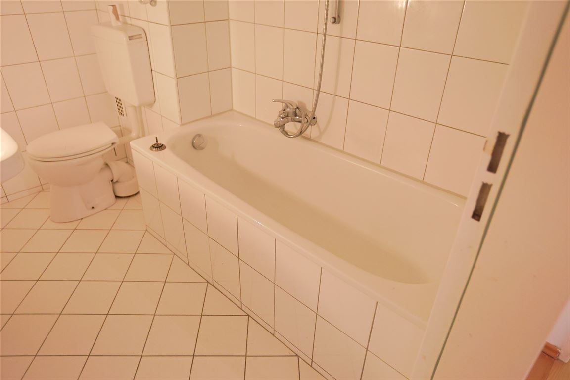 Wanne