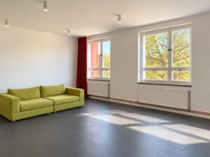 Zimmer-1