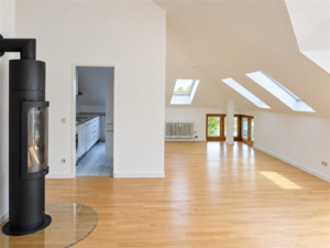 Wohnzimmer-2