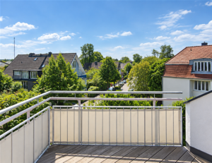 Terrasse-1