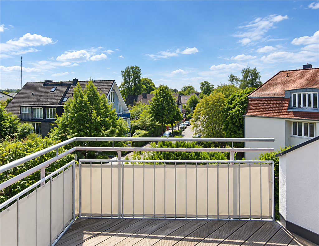 Terrasse-1