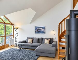 Wohnzimmer-1