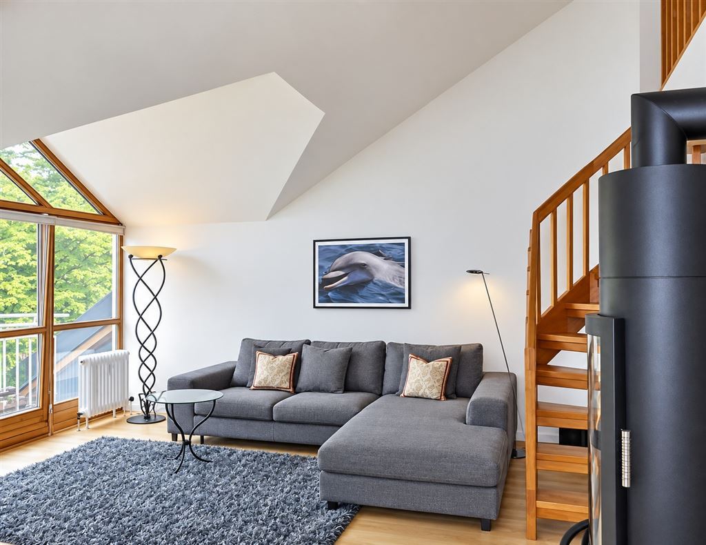 Wohnzimmer-1