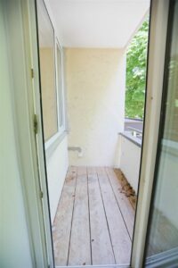 Loggia