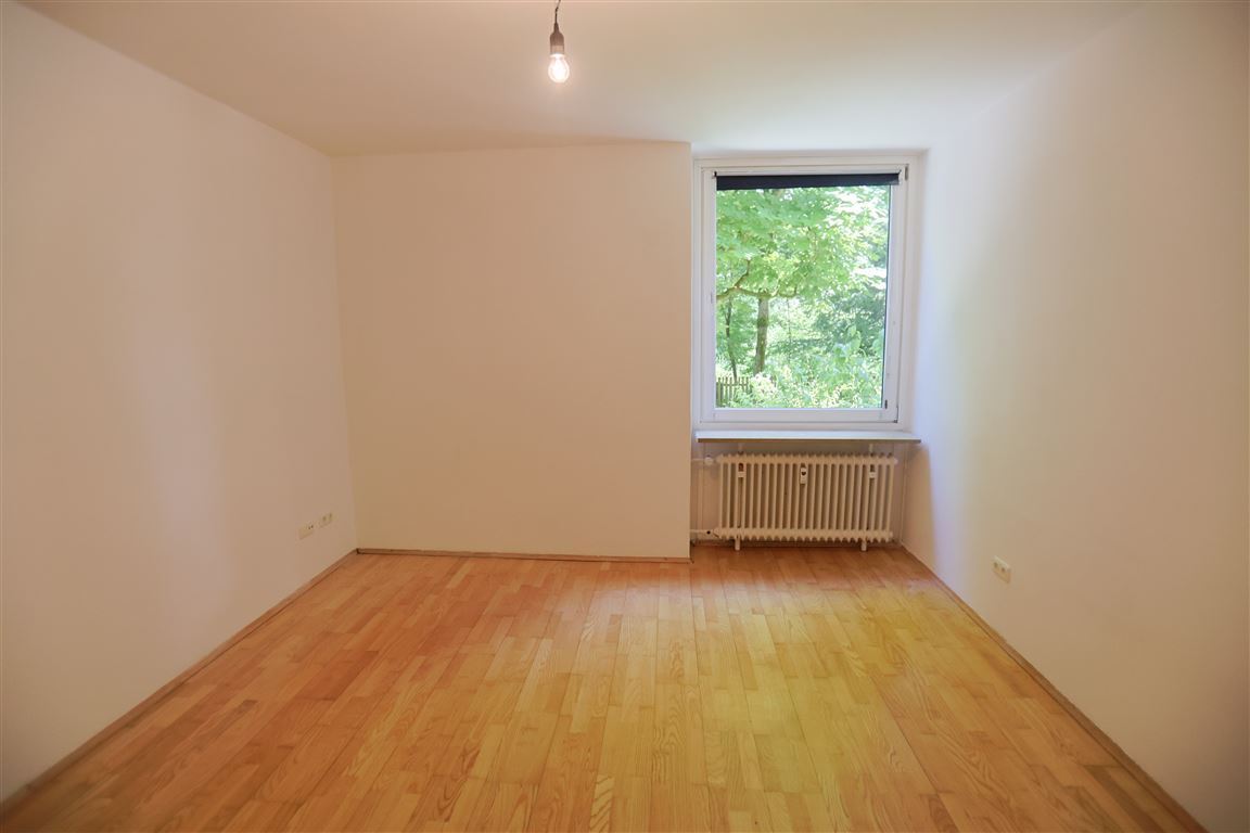 Schlafen