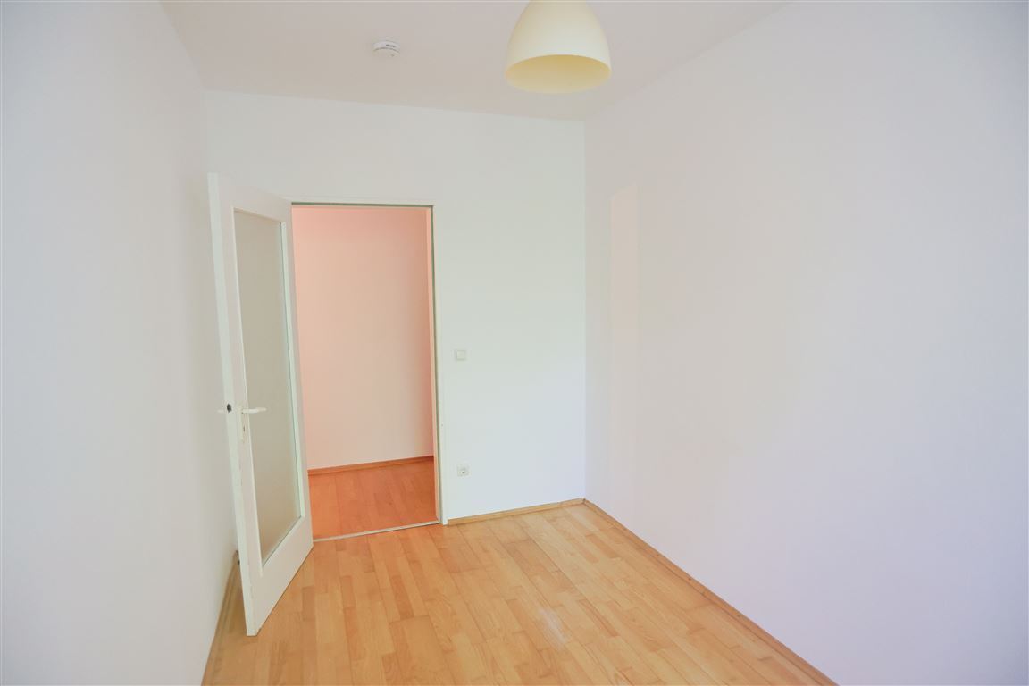 Zimmer 1