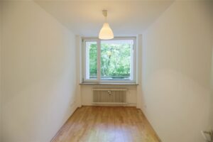 Zimmer1