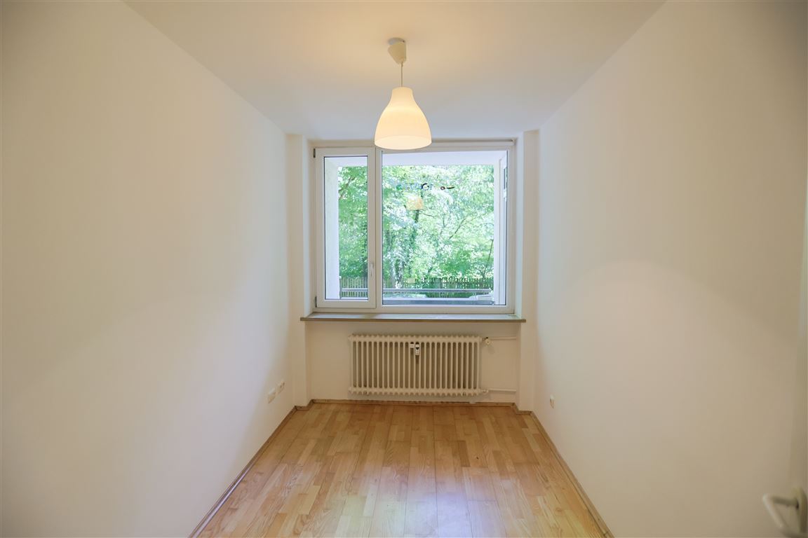 Zimmer1