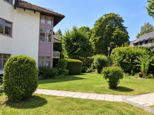 Außenansicht-3