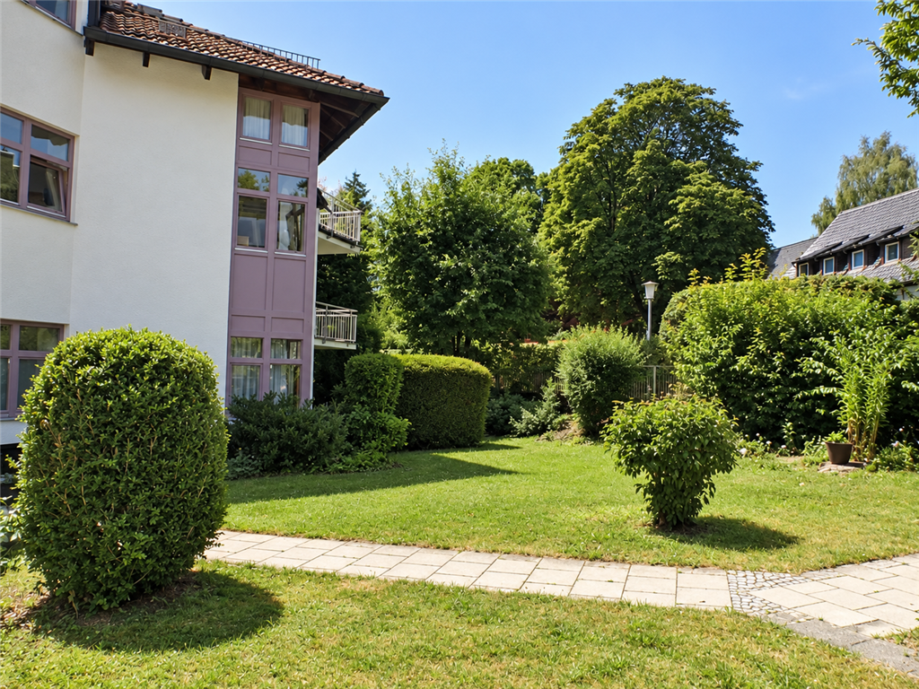 Außenansicht-3