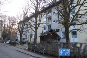 Aussen_1