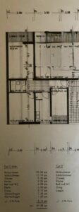 WK22_Grundriss_EG