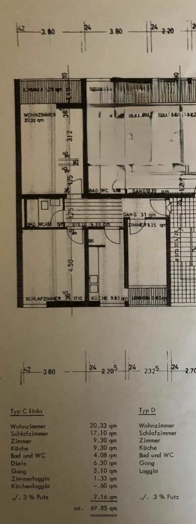 WK22_Grundriss_EG