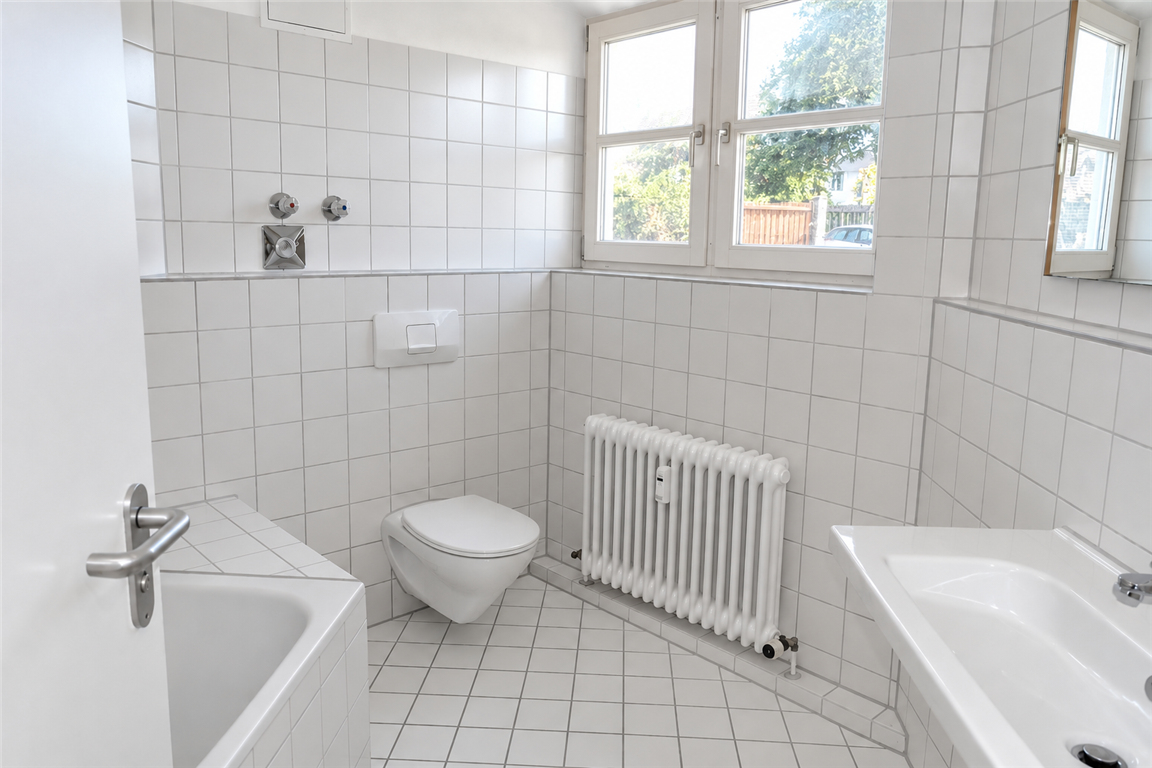 Badezimmer-1