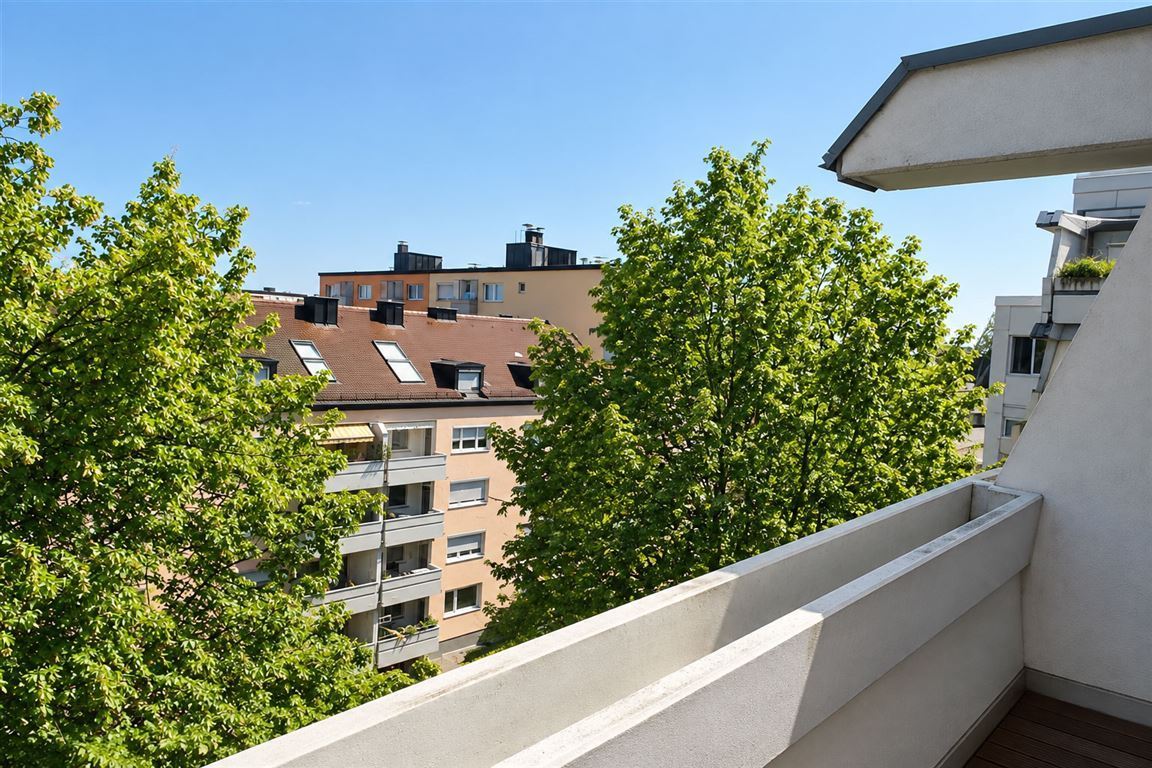 Ausblick