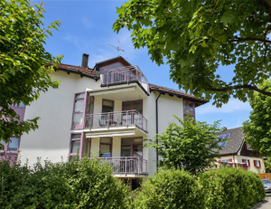 Außenansicht-1