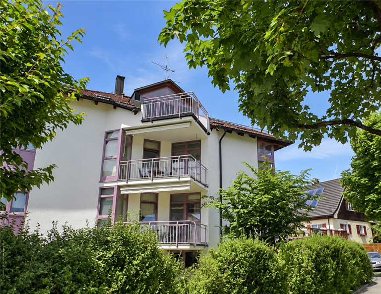 Außenansicht-1