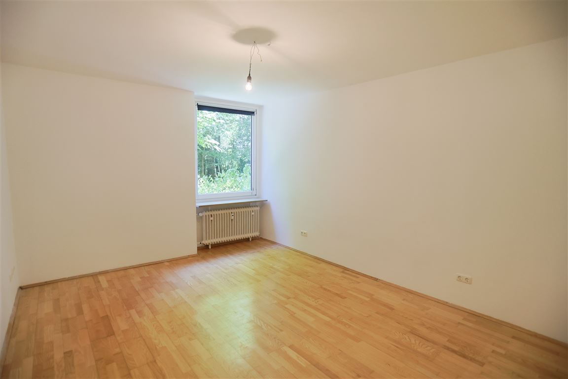 Schlafen 1