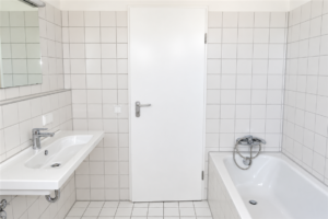 Badezimmer-1_1