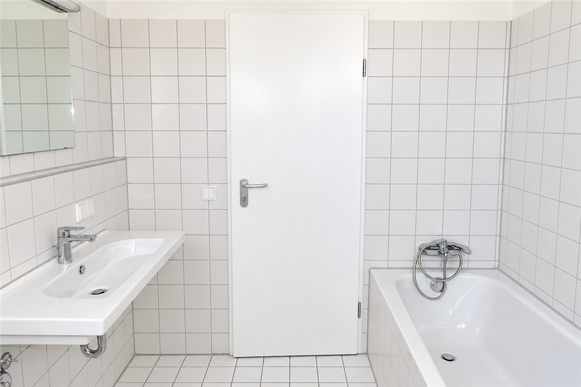 Badezimmer-1_1