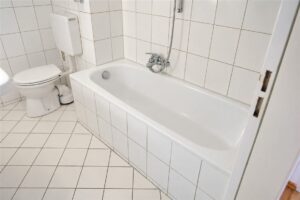 Wanne