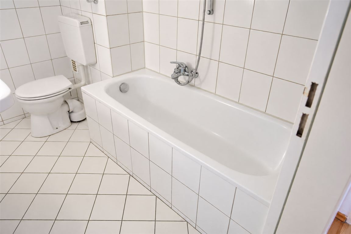 Wanne