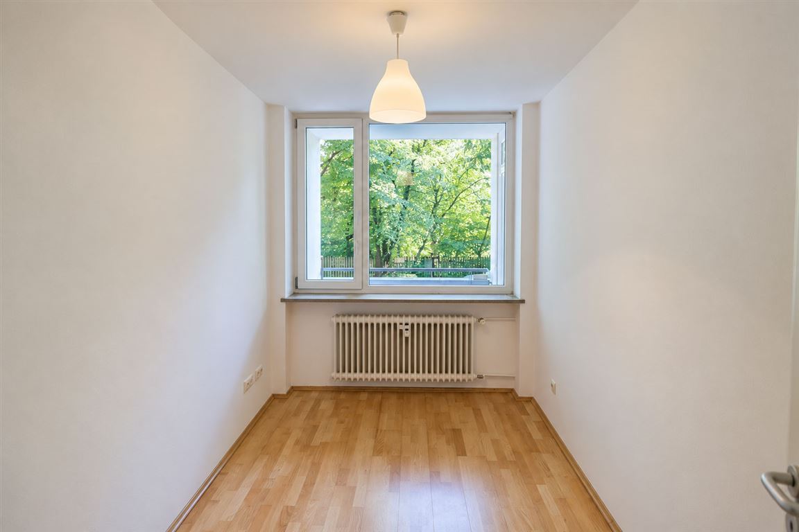Zimmer 1