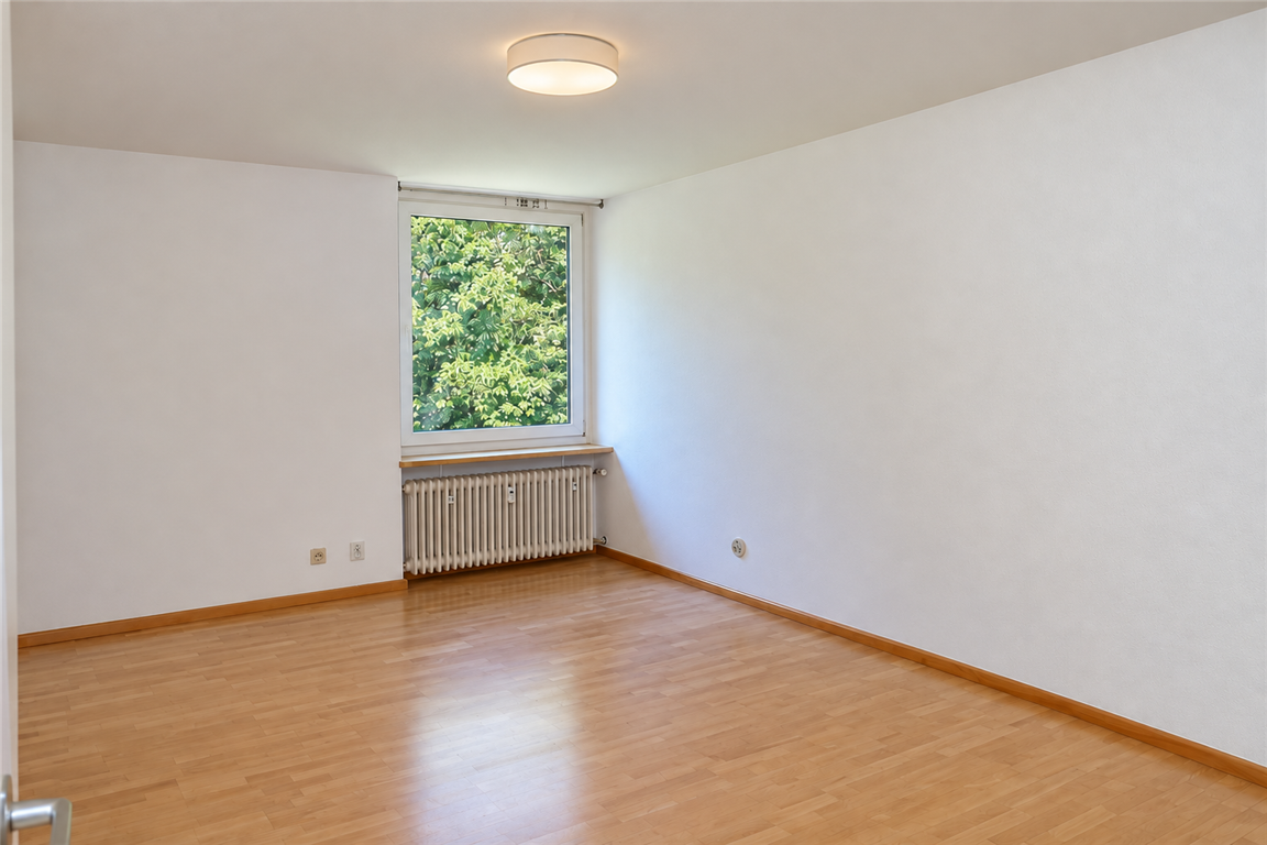 Zimmer