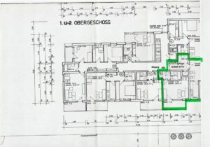 Grundriss 1.OG komplett
