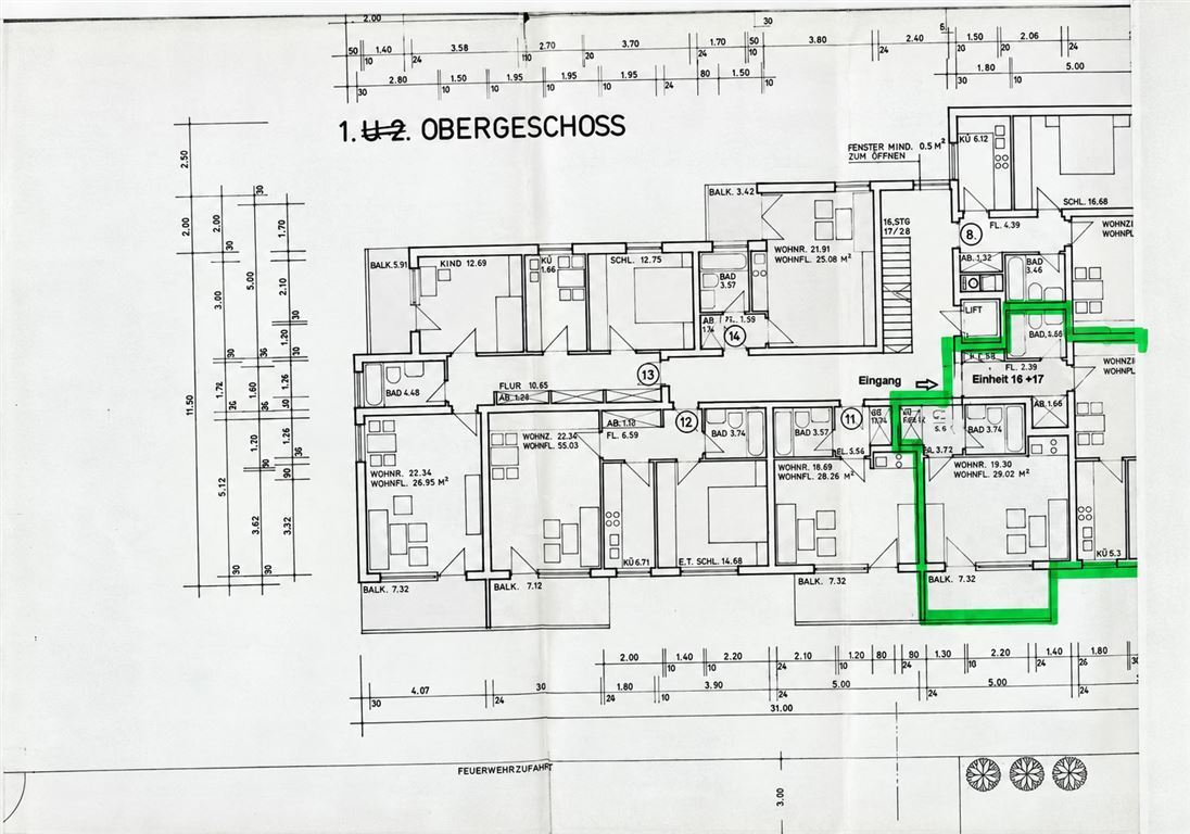Grundriss 1.OG komplett