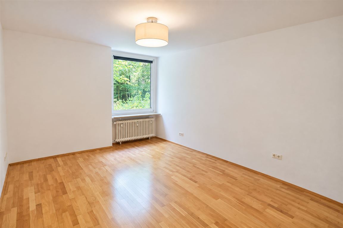 Schlafen 1