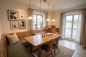 Gewerbeobjekt-Hofheim-Spatzenhausen-Essbereich