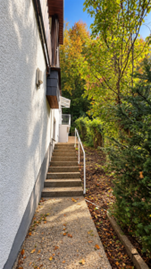 Haus-Eingang-OG