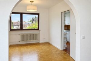 Eßzimmer