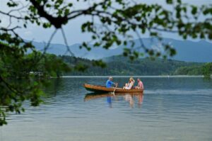 Gewerbeobjekt-Hofheim-Spatzenhausen-Staffelsee