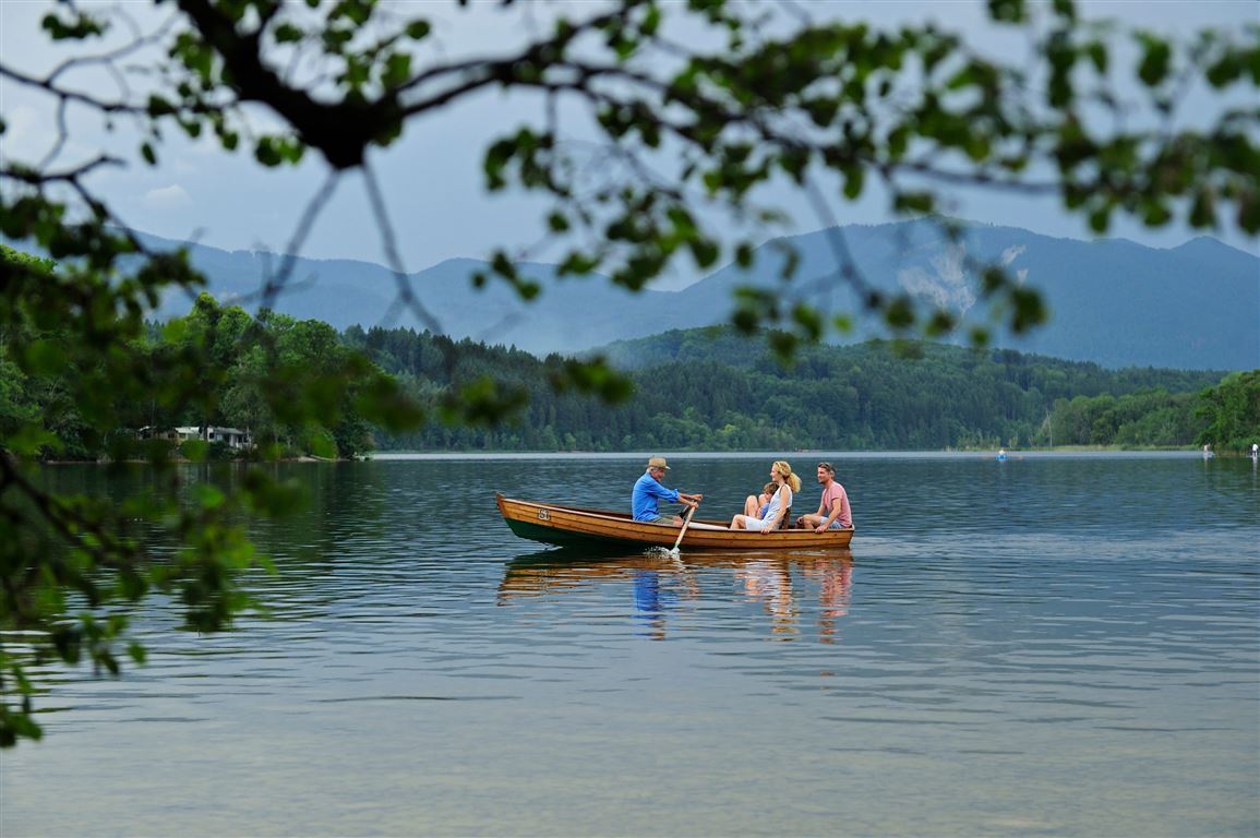 Gewerbeobjekt-Hofheim-Spatzenhausen-Staffelsee