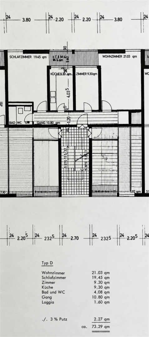 WK22_Grundriss 3.OG_mitte