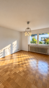Schlafzimmer OG