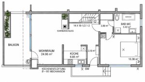 ca. Grundriss OG_KI generiert