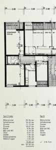 WK22_Grundriss_EG