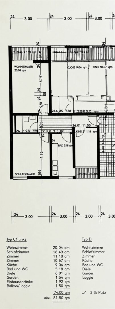 WK22_Grundriss_EG