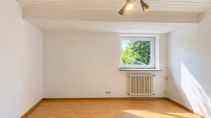 Zimmer EG