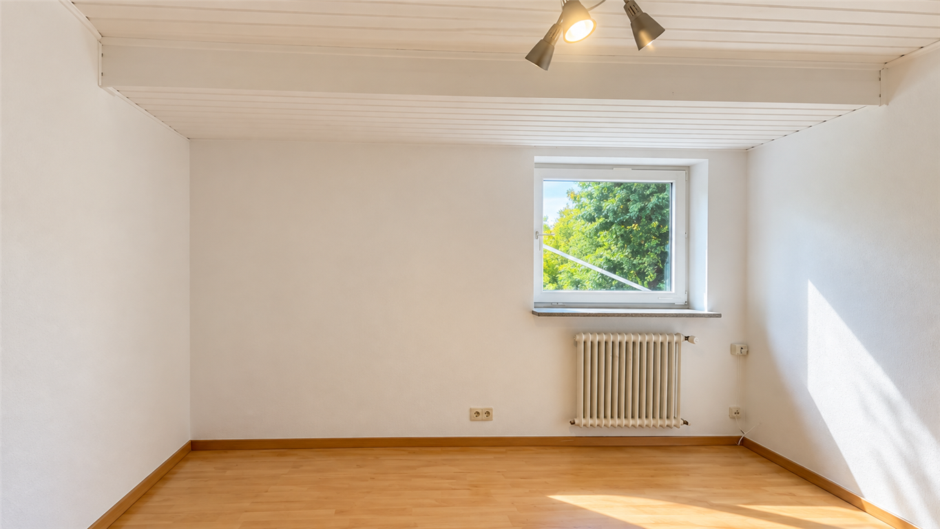 Zimmer EG