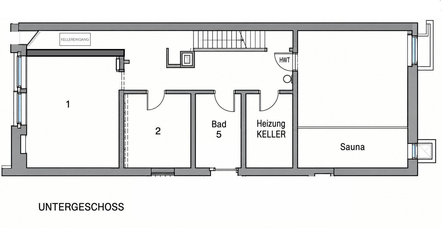 ca. Grundriss EG_KI generiert